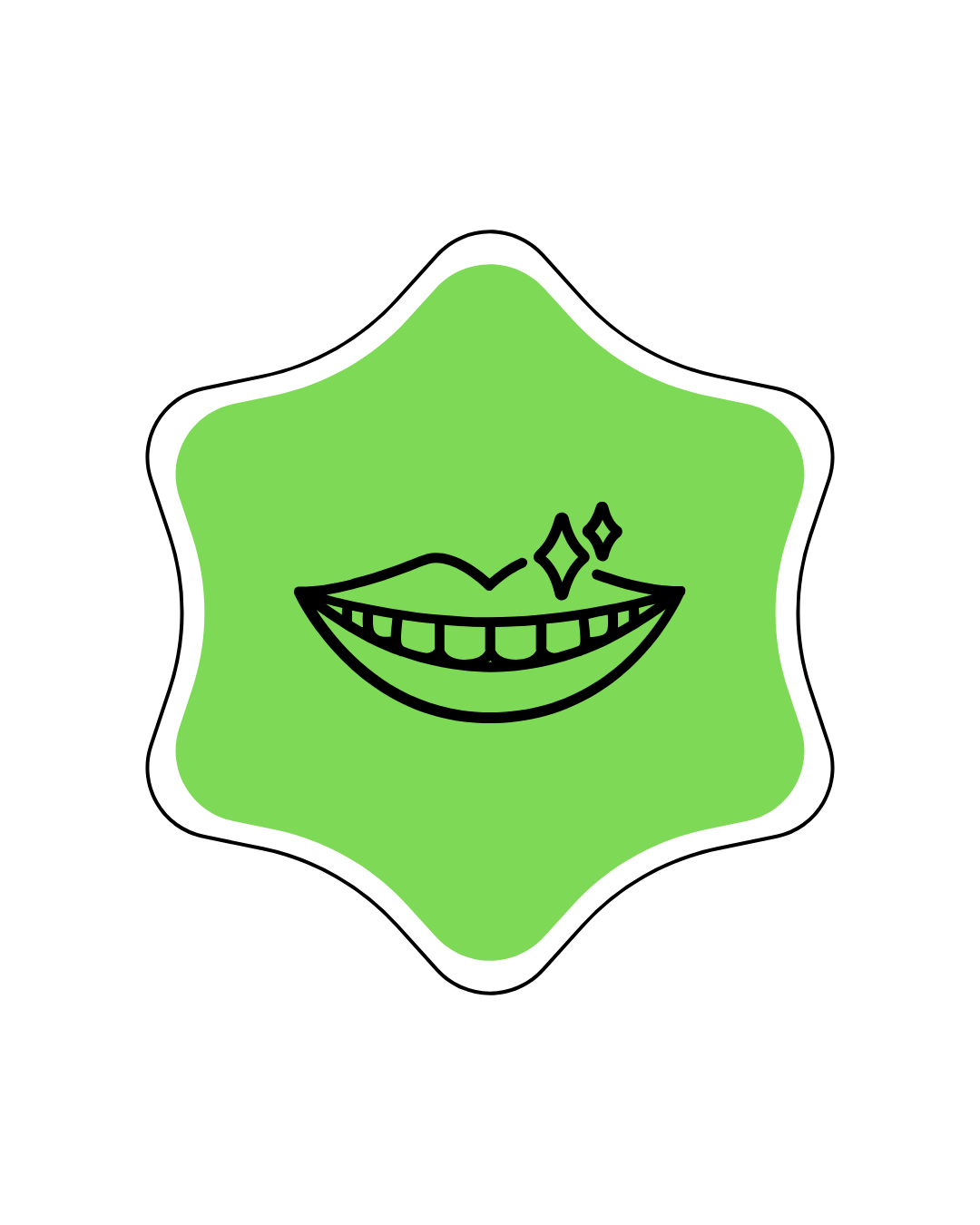 135