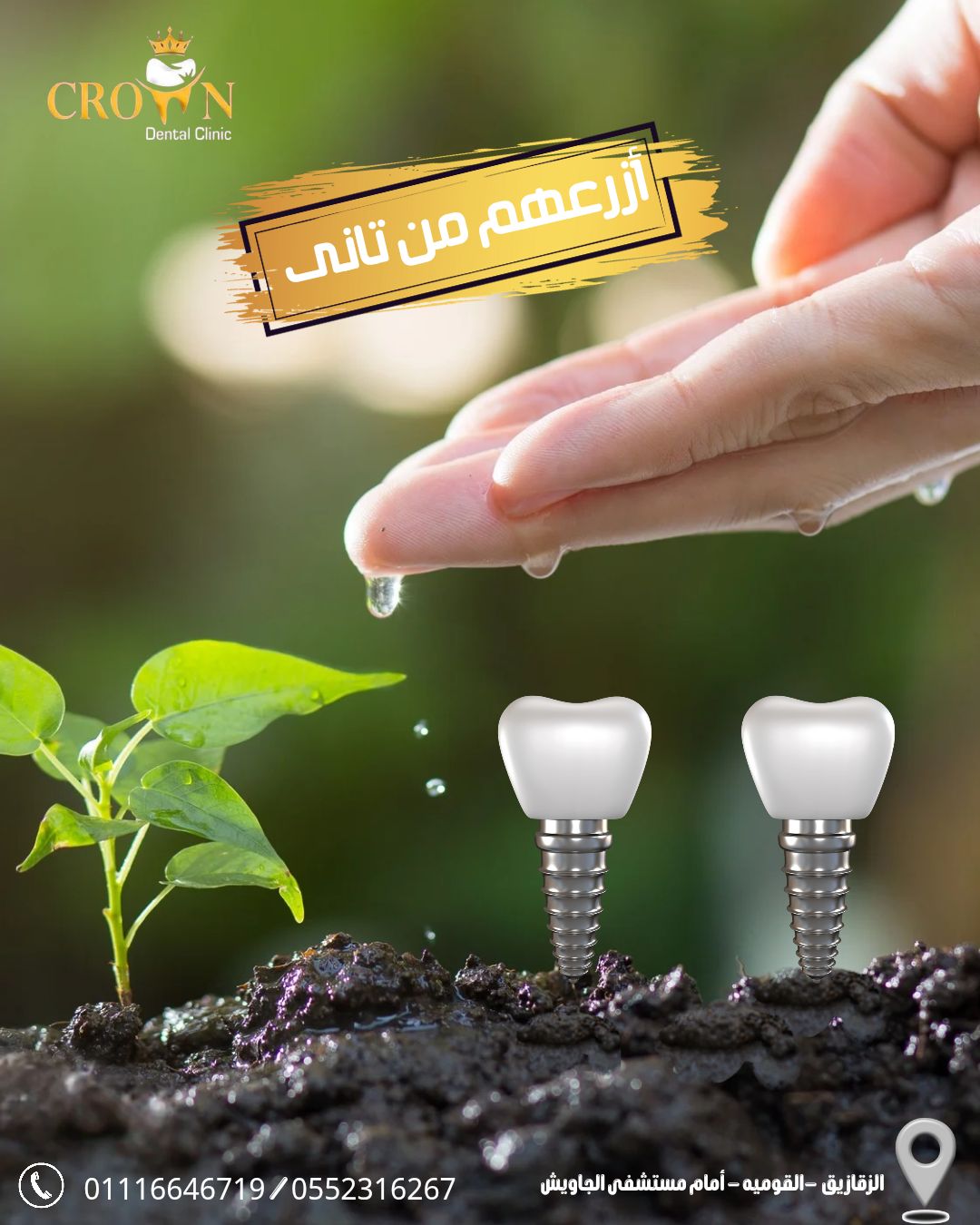 500269387_1155218126618005_1905887950203228364_n