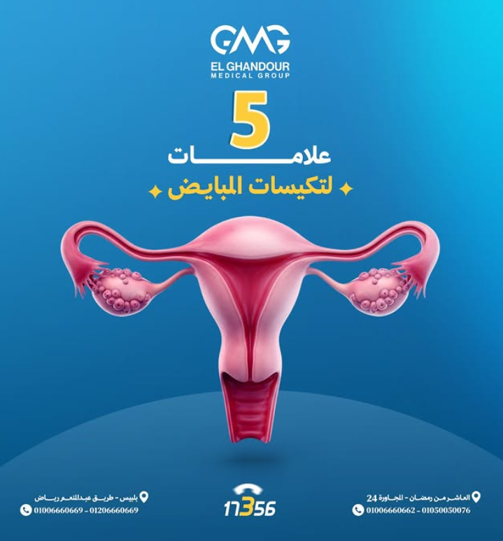 لقطة شاشة 2025-08-24 174147