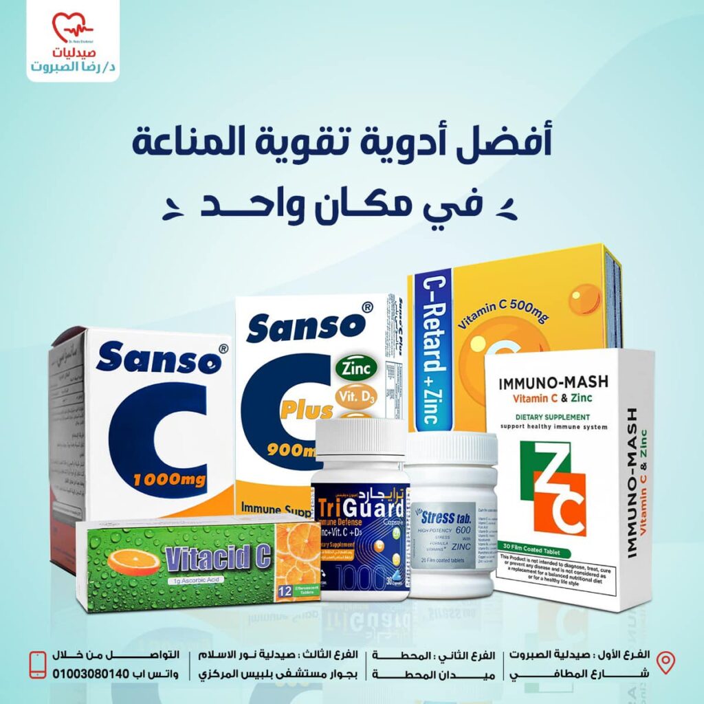 475830094_122202573218214728_6171382270643404254_n