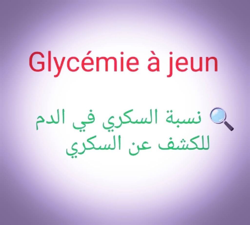 531849229_1522975945725666_6867476957437187427_n