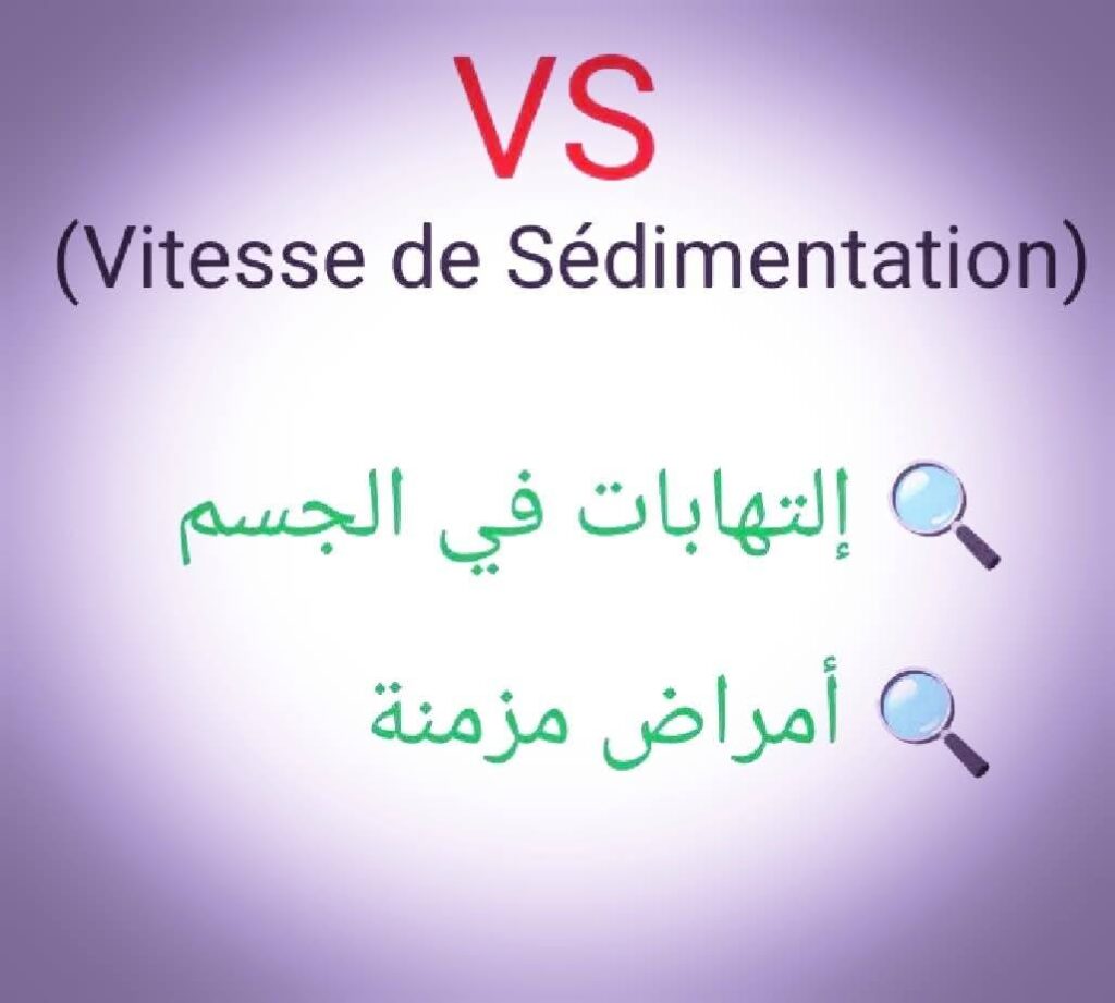 533934479_1522977332392194_1940029398935068548_n