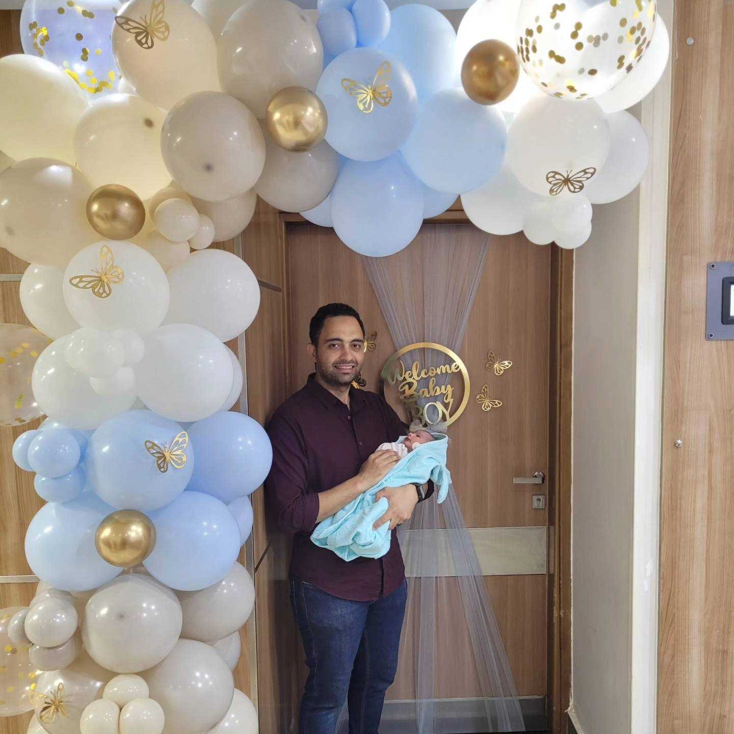 doctor-ahmed-atef-gynaecology-and-infertility_20241217174238081