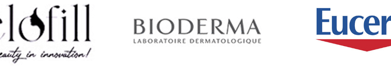 لقطة شاشة 2025-09-30 182427