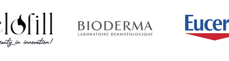 لقطة شاشة 2025-09-30 182434