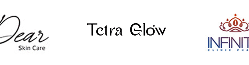 لقطة شاشة 2025-09-30 182447