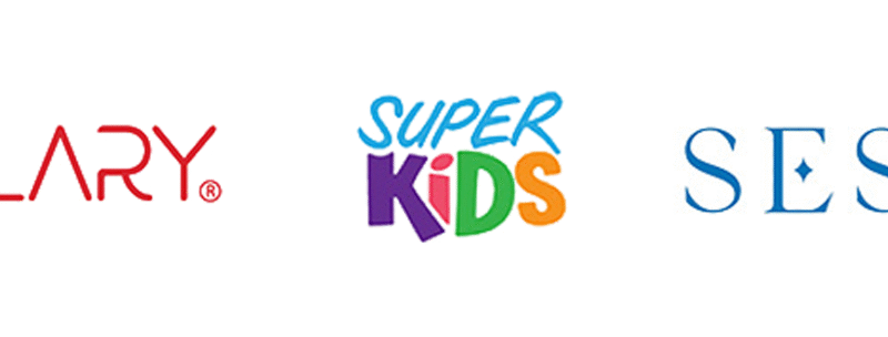 لقطة شاشة 2025-09-30 182502