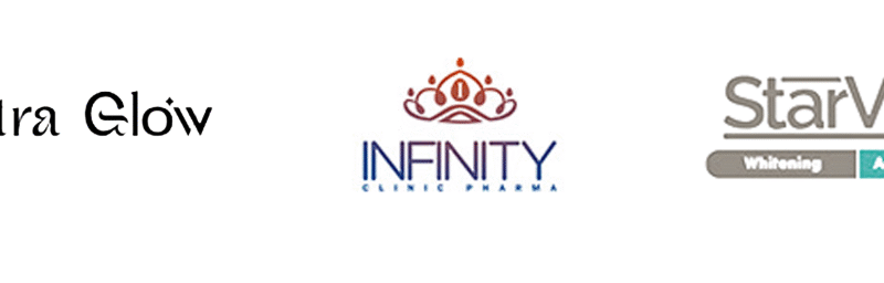 لقطة شاشة 2025-09-30 182519