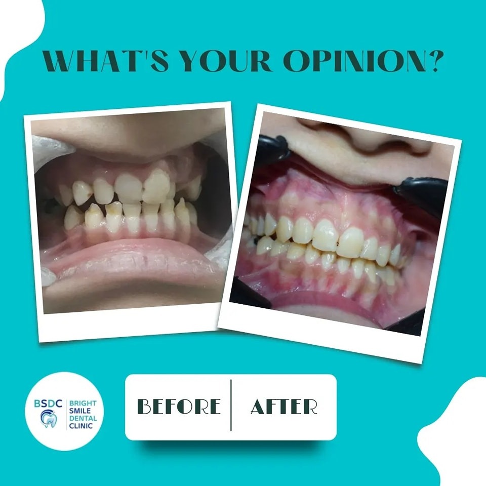 2937924c-903a-4829-8eba-af378ddcc251