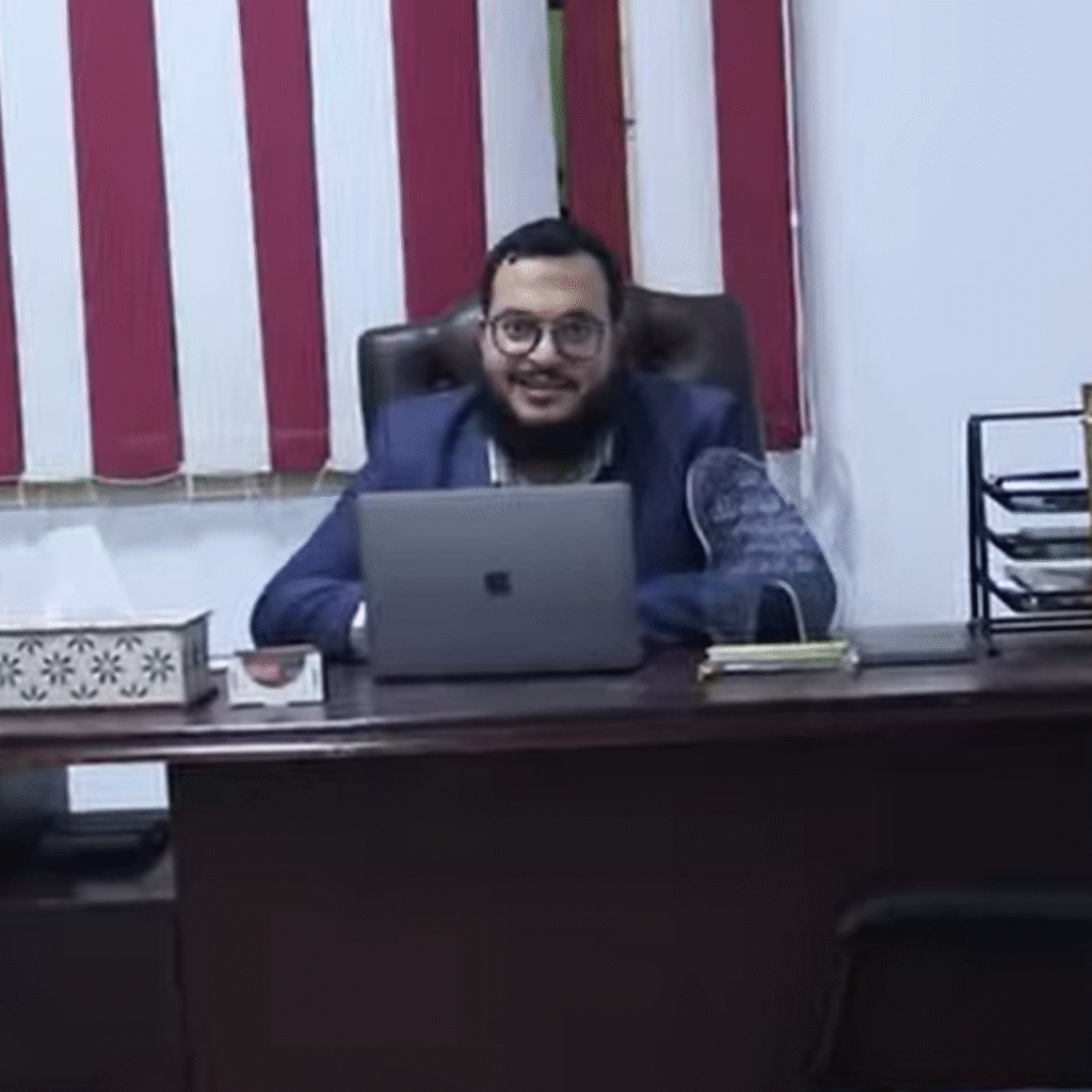 د/ عبدالله رزق