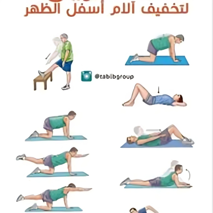 44040613_1076543679190148_467272487386742784_n