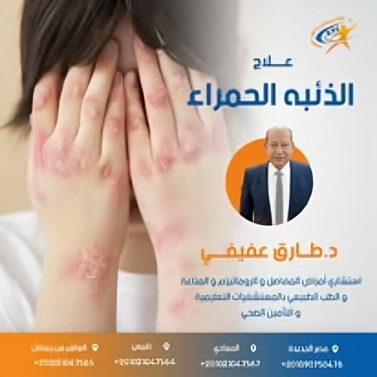 469198208_122216255498018483_6312778048840308008_n