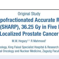 469515499_122145675092331872_3945700040854086392_n