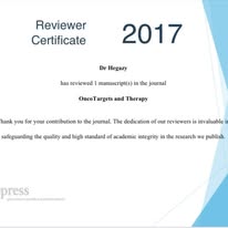 469572095_122145673532331872_697183672682713880_n