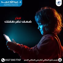 470604037_122190081788159439_521986314993198177_n