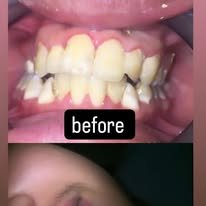 470643396_122184219170143285_7683360717776335472_n