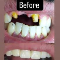 471306438_122184634646143285_3684319558443486742_n