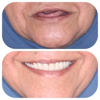 471667170_598344542566046_5055297623280548371_n