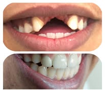 471676766_598103952590105_4622257796628083050_n