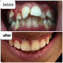 471976173_598358605897973_6120034859971179636_n