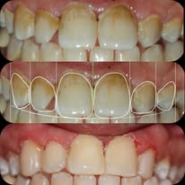 473100687_605958971804603_1045557162482860413_n