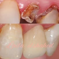 473222013_605959818471185_1435872540300624170_n