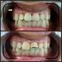 473710075_122201494778230929_988538631683297052_n