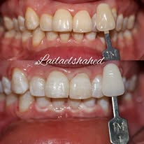 473832489_610836637983503_4956425127885099967_n