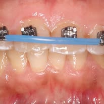 474234034_122201584580230929_8703952981002304068_n