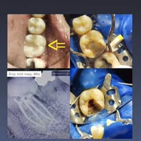 474566596_122202316922230929_8869813340252928631_n