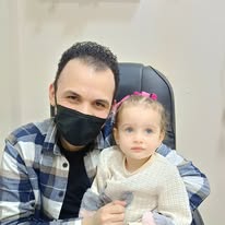 480661092_640669778469321_3626729275017248833_n