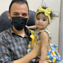 480764179_641099935092972_1267577694434277162_n