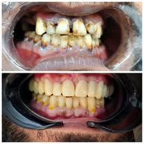 480805816_122209914038230929_6391705238710549688_n