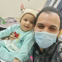 481055171_644310674771898_6114770796199595859_n