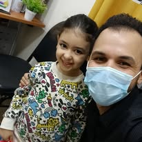 481084439_644310828105216_3672717522706342150_n