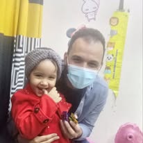 482301854_644469064756059_8978965098844940816_n