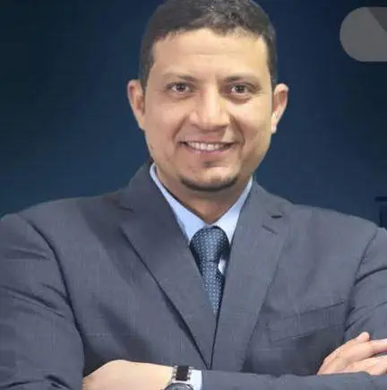 د/ اشرف محروس