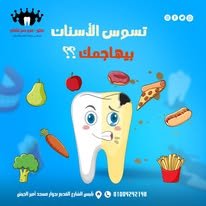 484332213_1049940580487823_5697957079147317598_n