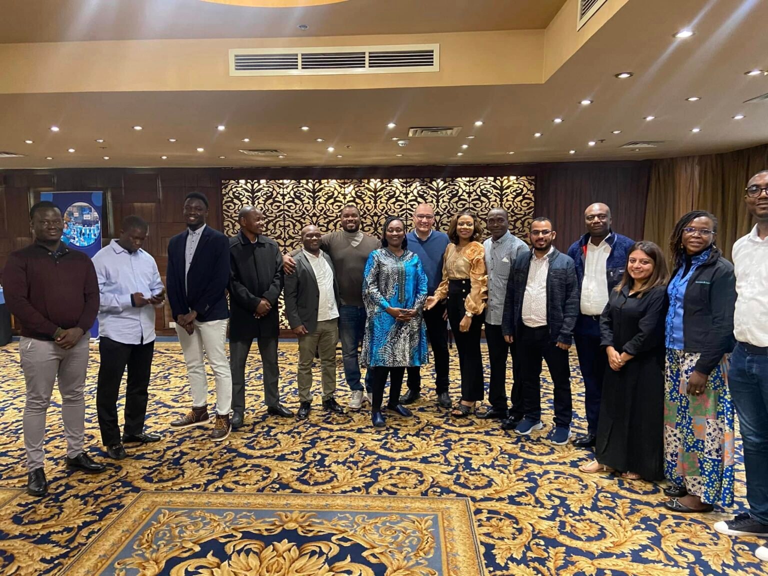 486848245_1066648405482006_437501071182392168_n