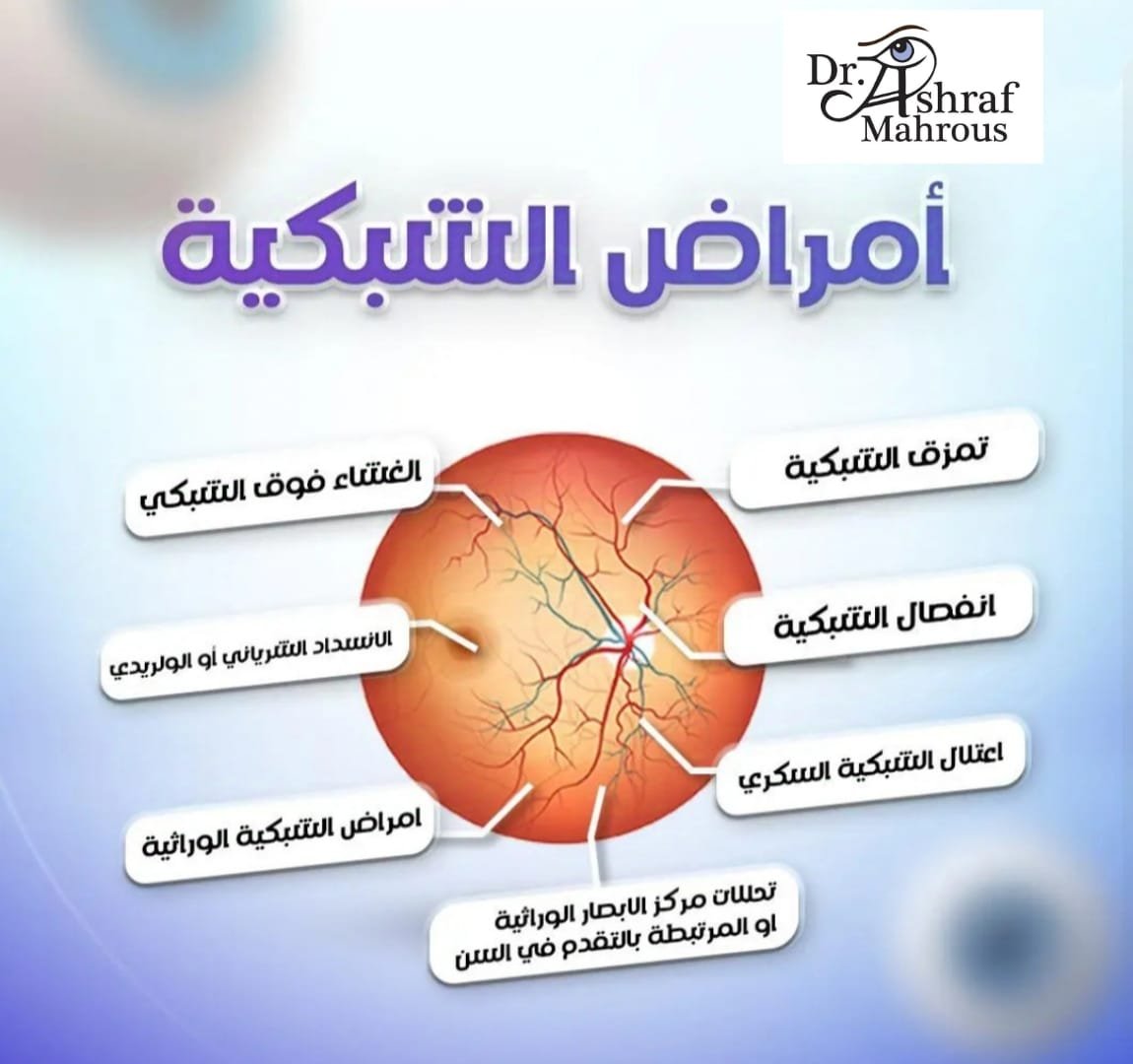 490274490_1131512045656846_8308900079566013390_n