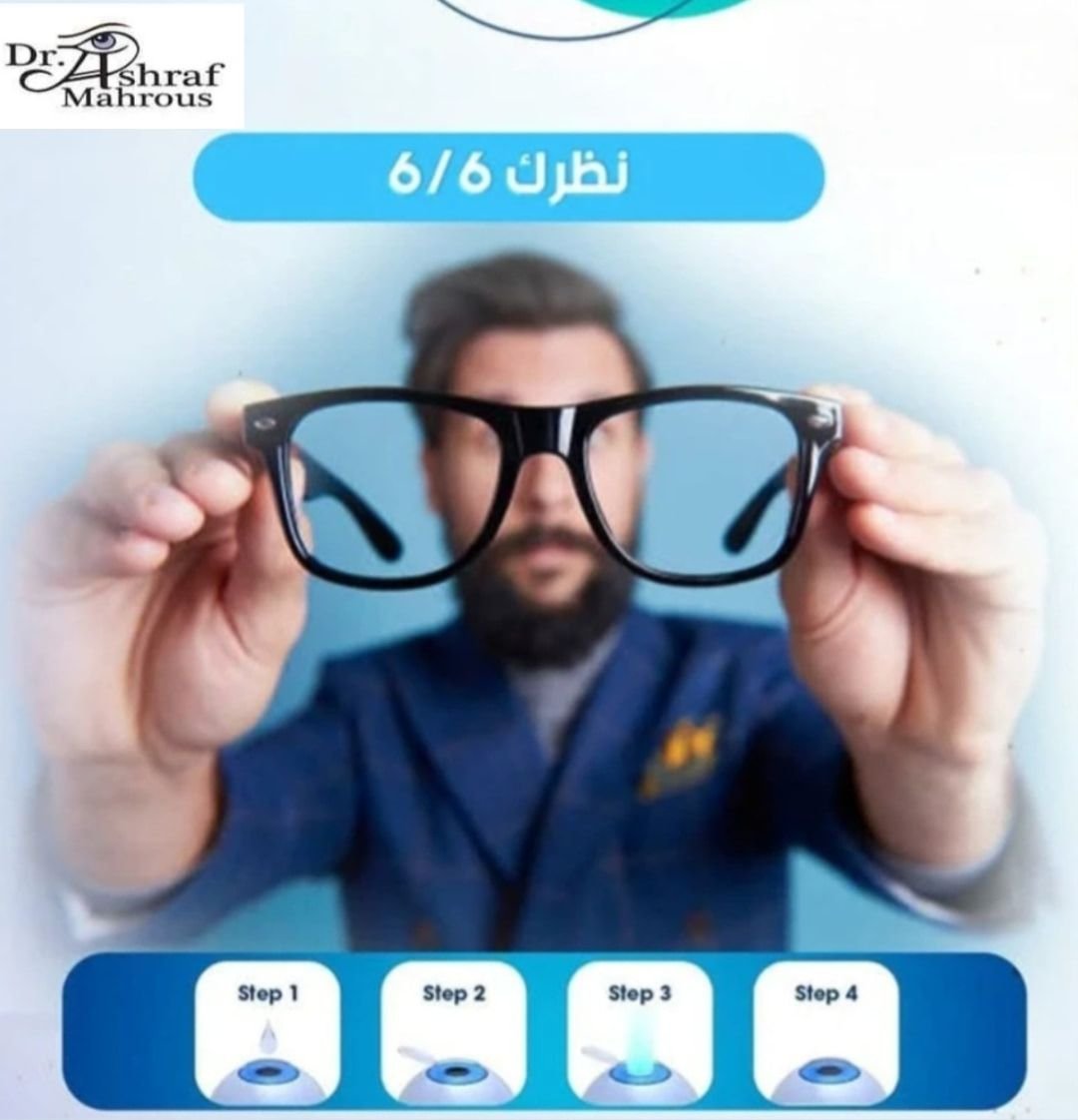 495524845_1169916375149746_1658488945549531249_n