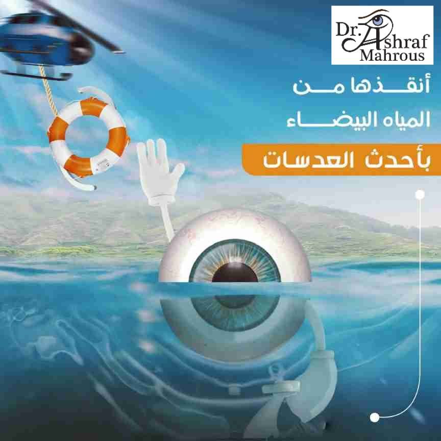 505511514_1180035010804549_3260881790921885358_n