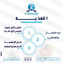 514345477_122133644138415578_8772967668497553323_n