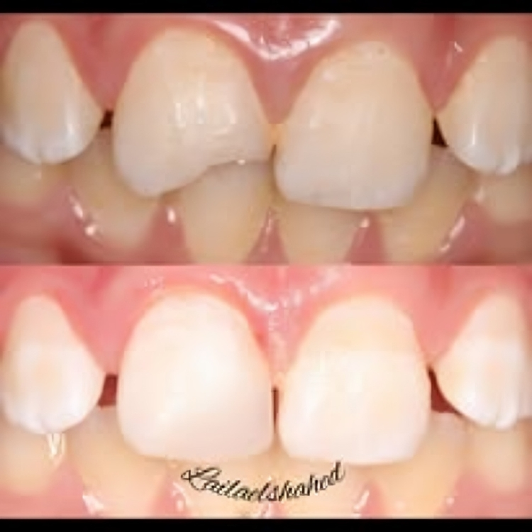 518005642_734926472241185_3802022660612623119_n