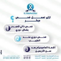 546844834_122133587720415578_31134076327179740_n