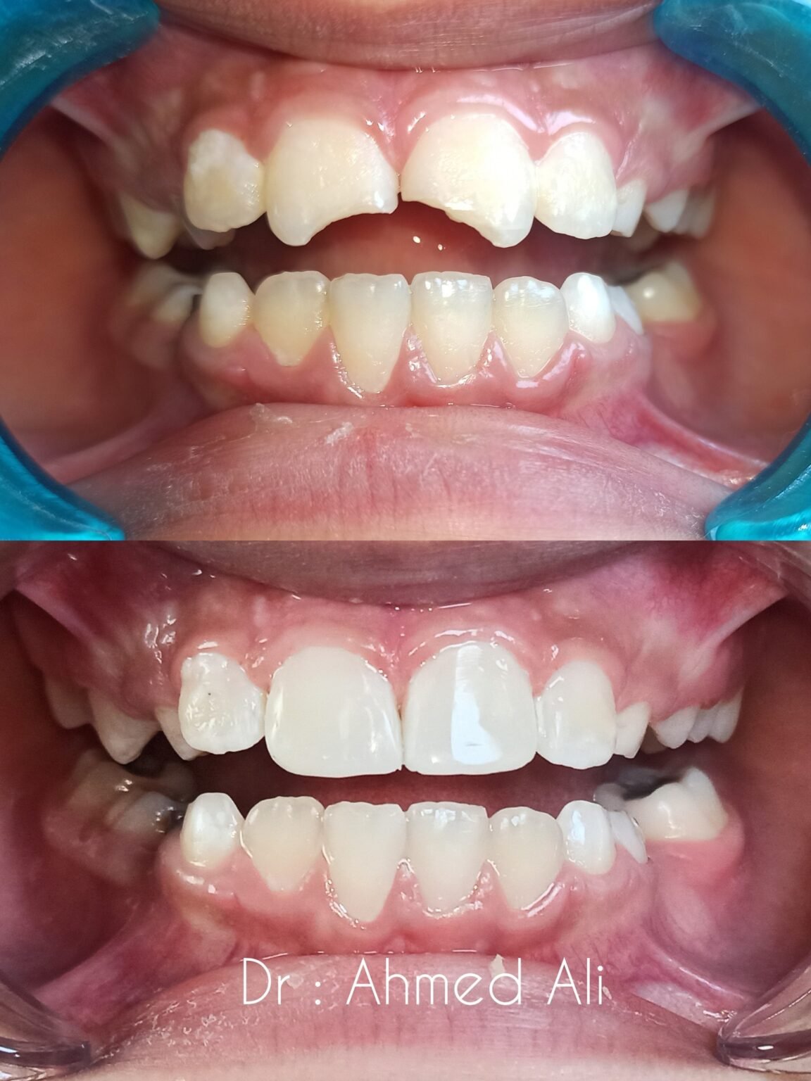 547189383_1317402690395800_2094519981880501237_n