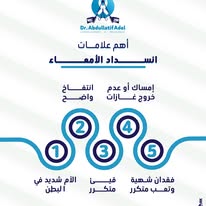 548052501_122133899252415578_8721587988996111383_n