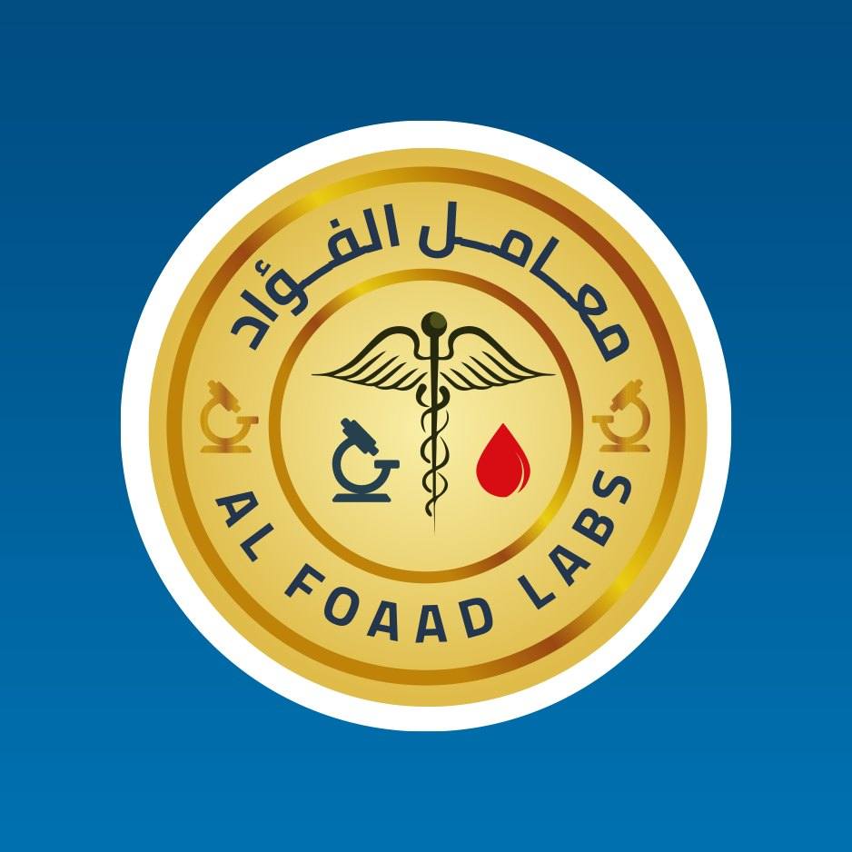 معامل الفؤاد