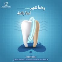 557641501_122176025600576184_6239872699928006235_n