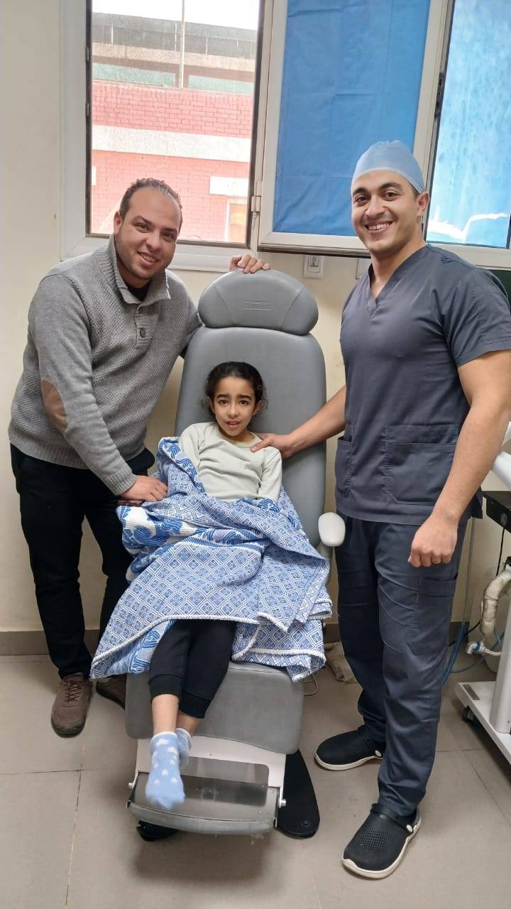 58035aed-5673-4ee9-9506-19032da8bd24